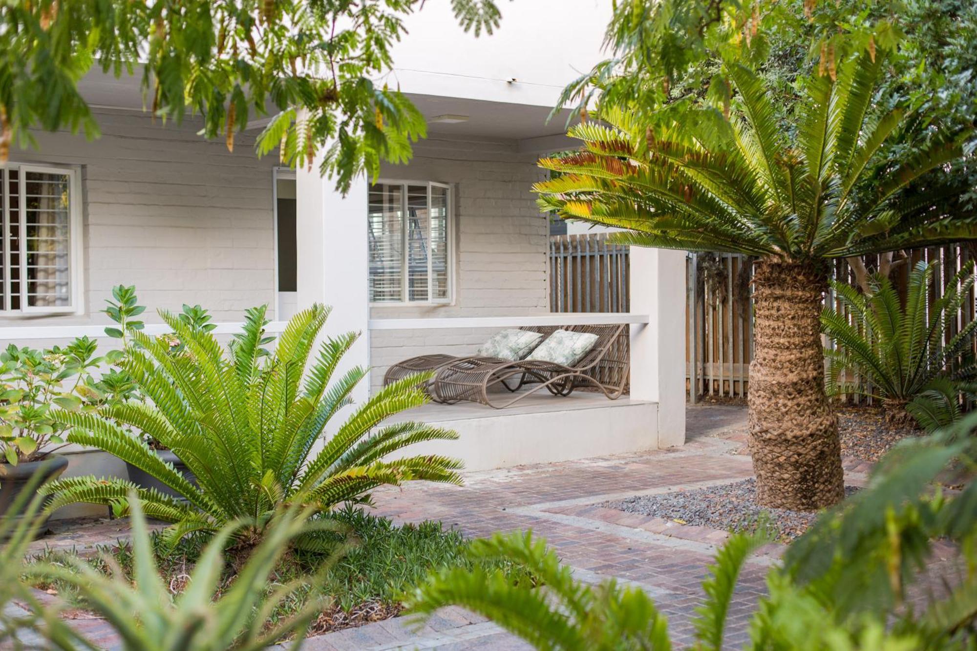 Appartement La Terre Blanche Stylish