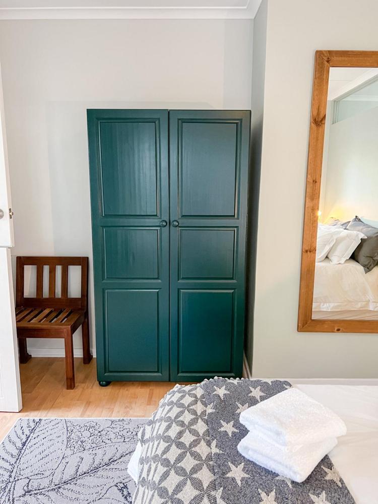 Appartement La Terre Blanche Stylish Stellenbosch