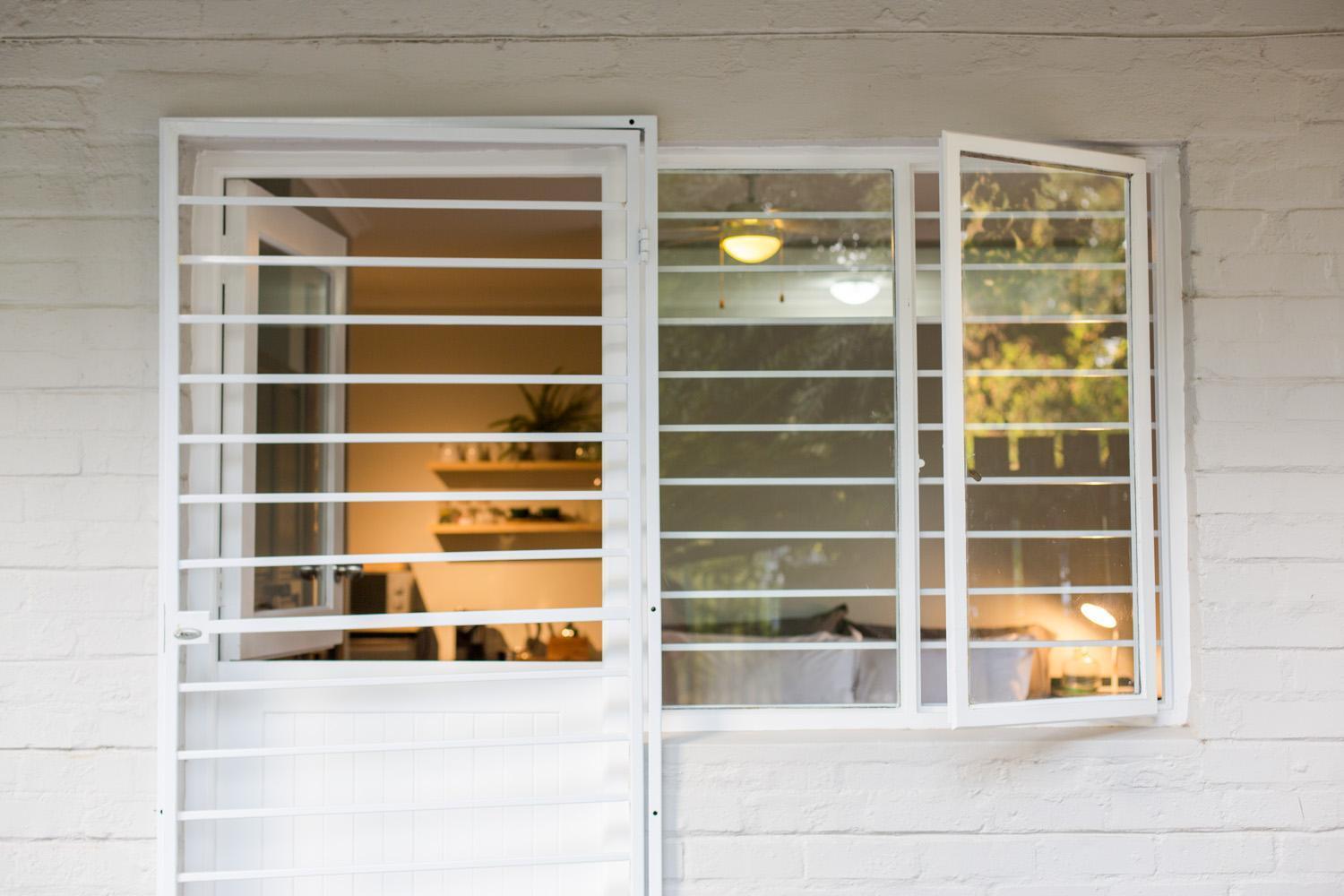 La Terre Blanche Stylish * Stellenbosch