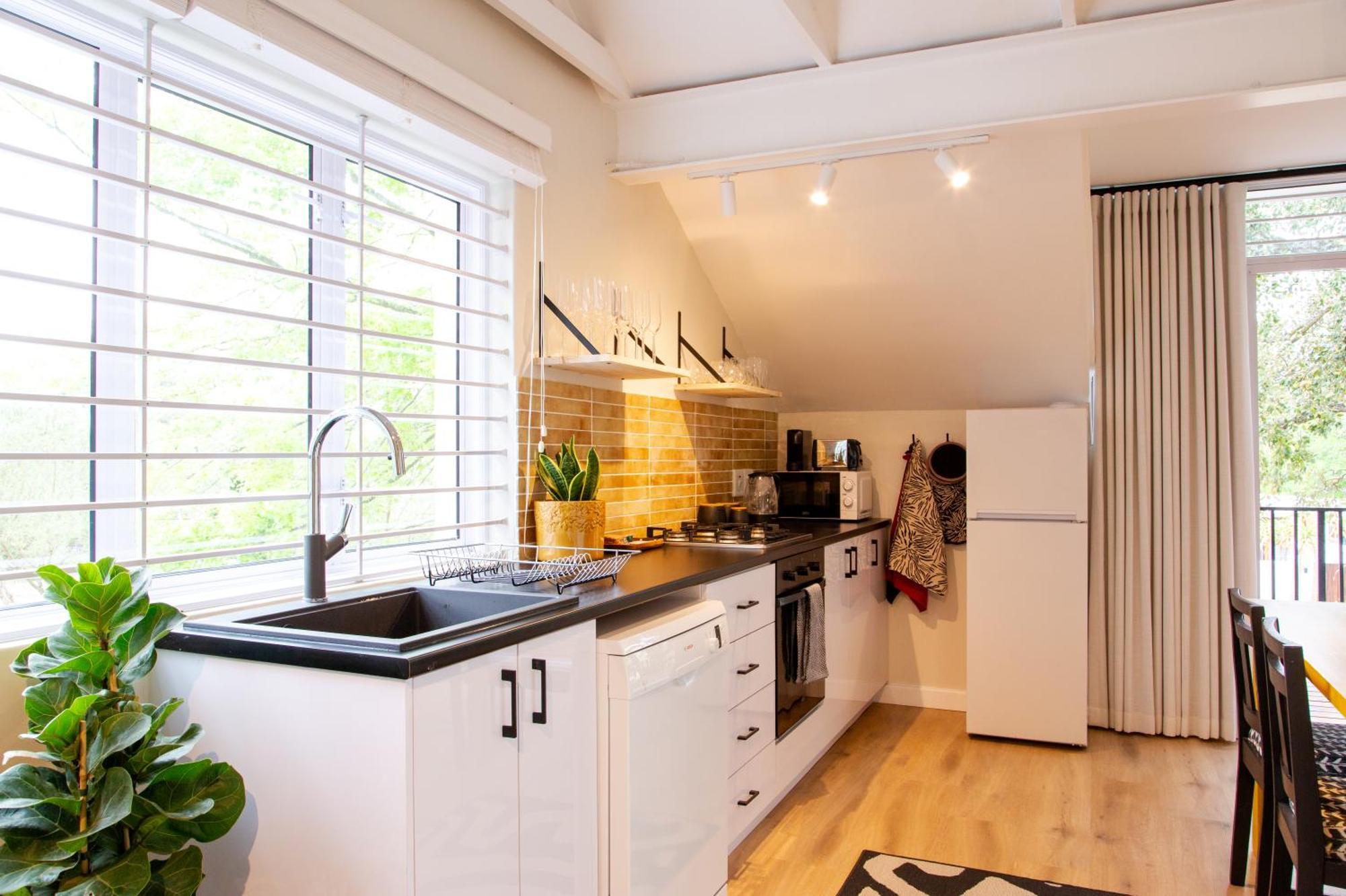 Appartement La Terre Blanche Stylish *