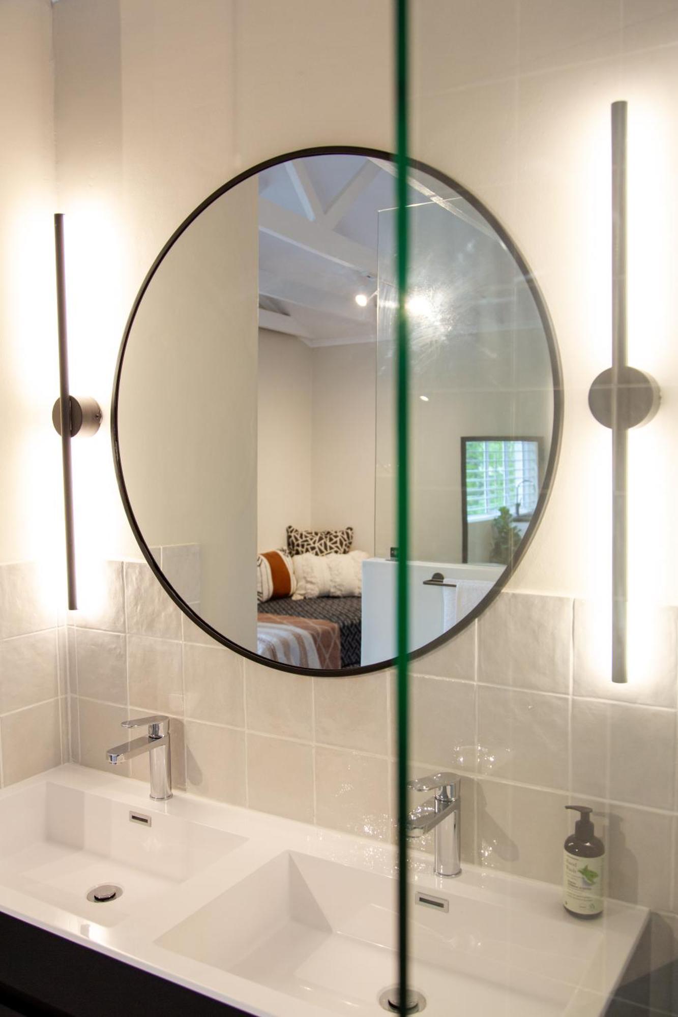 La Terre Blanche Stylish