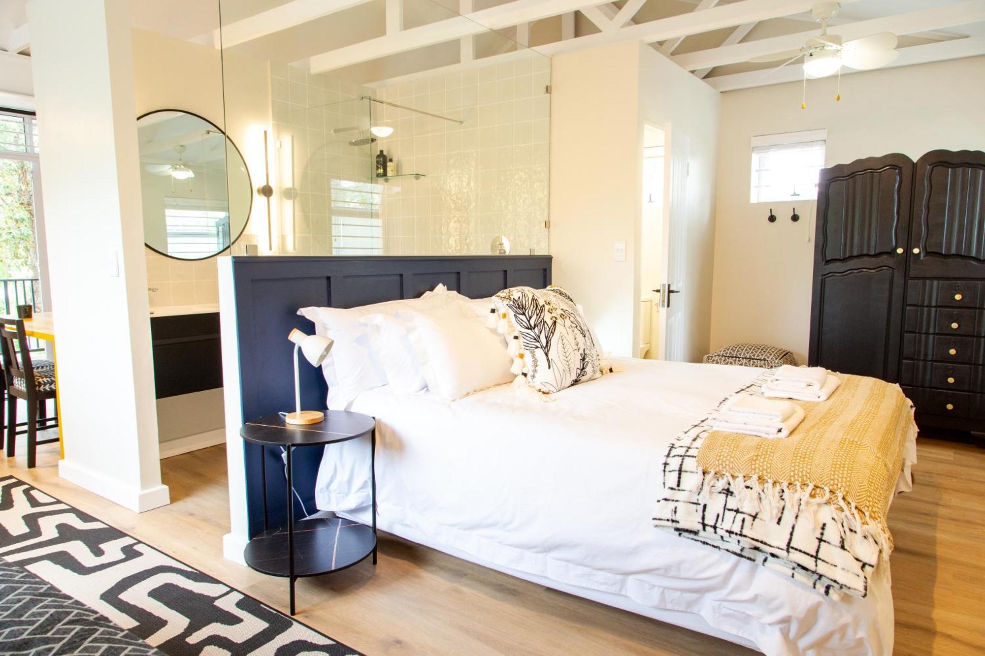 La Terre Blanche Stylish *